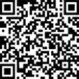 sttemplin-041707950209