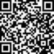 sttemplin-041707950211