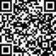 sttemplin-041707950219