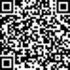 sttemplin-041707950221