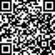 sttemplin-041707950223