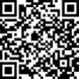 sttemplin-041707950232