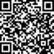 sttemplin-041707950247