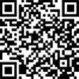 sttemplin-041707950283