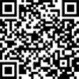 sttemplin-041707950285