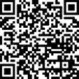 sttemplin-041707950295