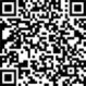 sttemplin-041707950296