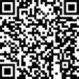 sttemplin-041707950301