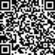 sttemplin-041707950302