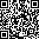 sttemplin-041707950303