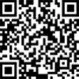 sttemplin-041707950308