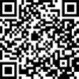 sttemplin-041707950312