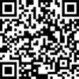 sttemplin-041707950315