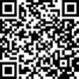 sttemplin-041707950321