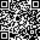 sttemplin-041707950352