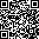 sttemplin-041707950355