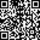 sttemplin-041900990900