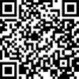 sttemplin-050100280240