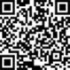 sttemplin-050100803072