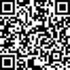 sttemplin-050100993260