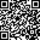 sttemplin-050100993400