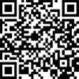 sttemplin-050100993410