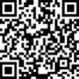 sttemplin-050103001200