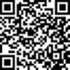sttemplin-050104256310