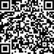 sttemplin-050200280400
