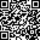 sttemplin-050200280450