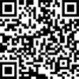 sttemplin-050204002320