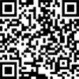 sttemplin-050204002550