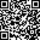 sttemplin-050204007009