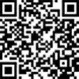 sttemplin-050204007033