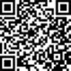 sttemplin-050204251500