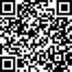 sttemplin-050204256000