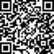 sttemplin-050300803670