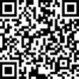 sttemplin-050300907200