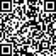 sttemplin-060100993840