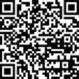 sttemplin-060104007021