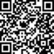 sttemplin-060204002610