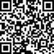 sttemplin-060204007003