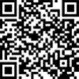 sttemplin-060501591000