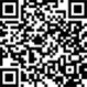 sttemplin-060501692000