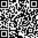 sttemplin-070204000300