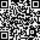 sttemplin-080307107000