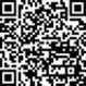 sttemplin-081204013050