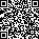 sttemplin-081500912060