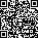 sttemplin-081500912090