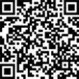 sttemplin-081501001080
